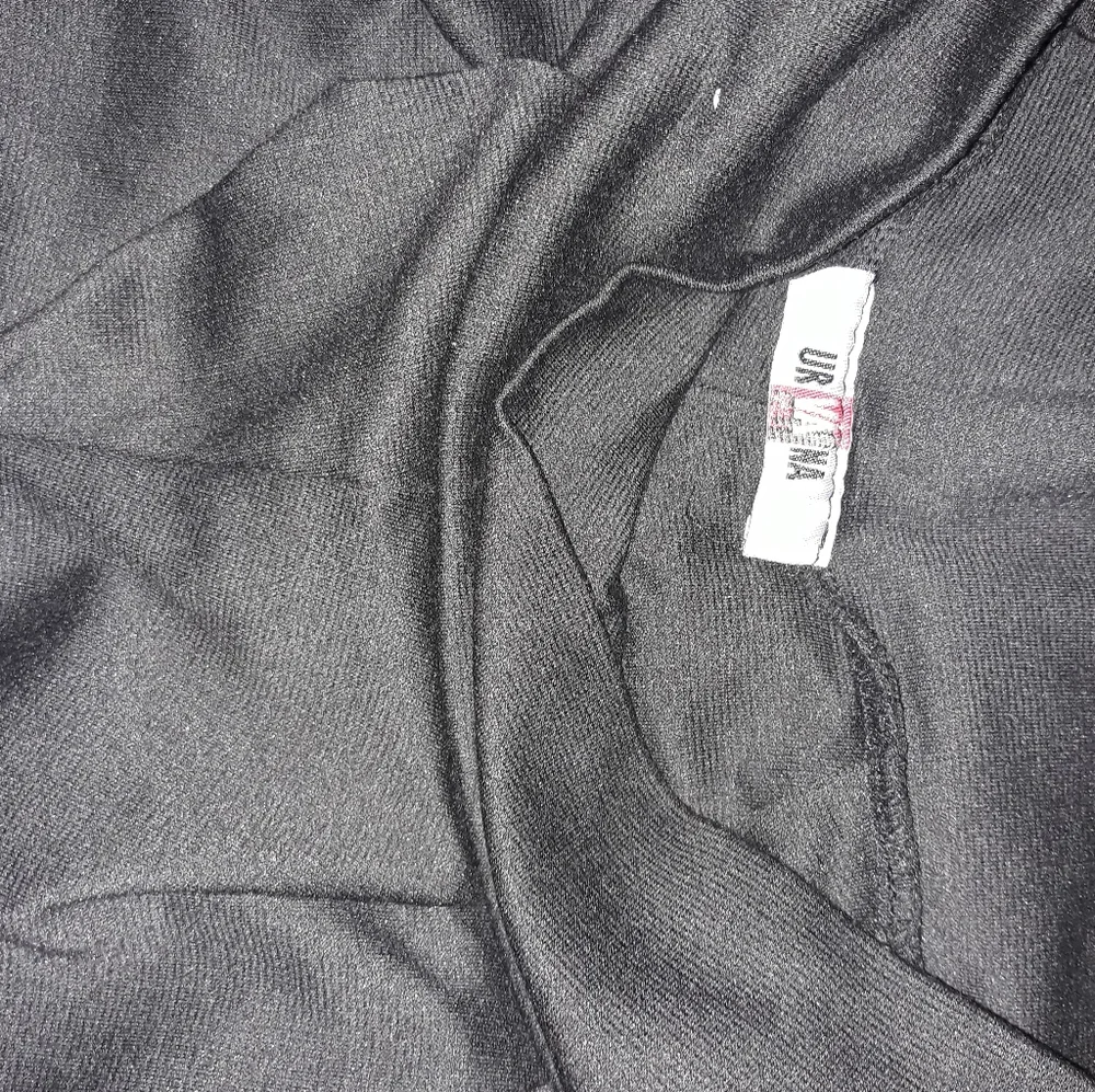 Capris - Picture 4 of 4